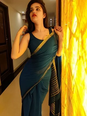 Champhai Call Girls