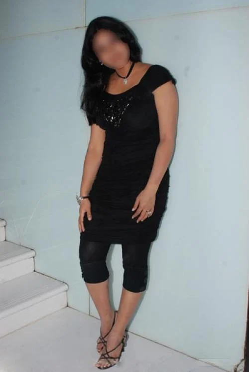Call Girls Champhai