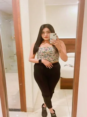 Call Girls Service in Champhai