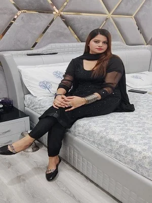 Call Girl in Champhai