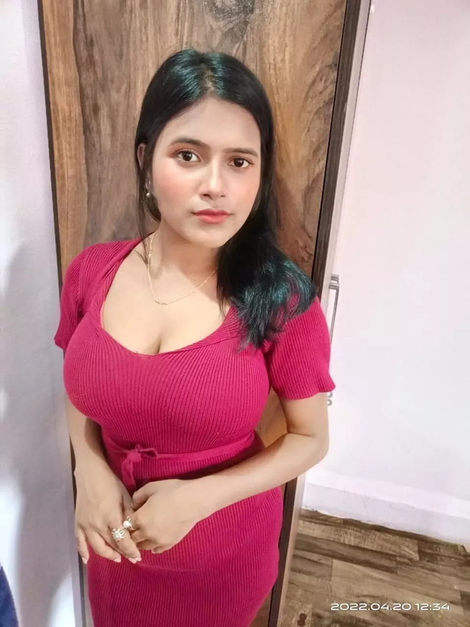 Champhai Escort Service