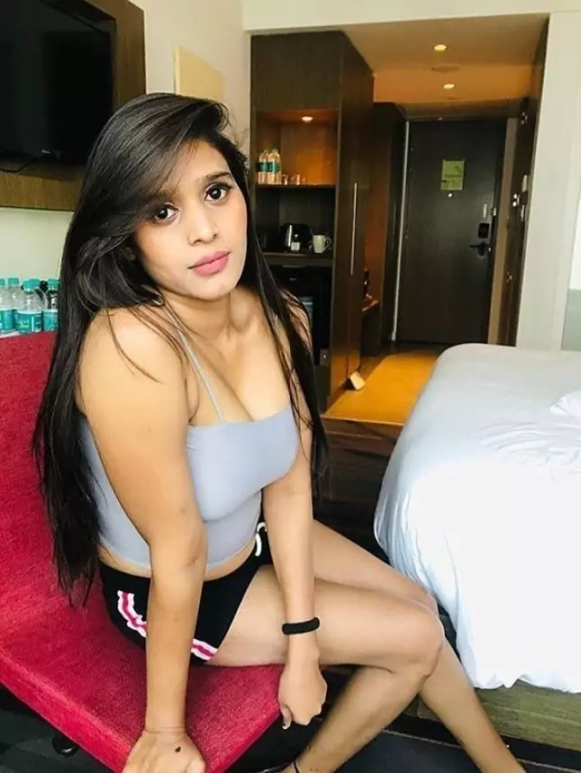 Champhai Call Girls Near Me
