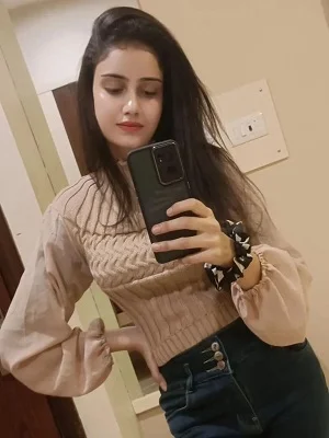 Independent Champhai Call Girl