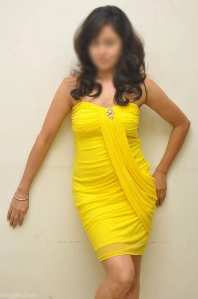 Russian Champhai Call Girls